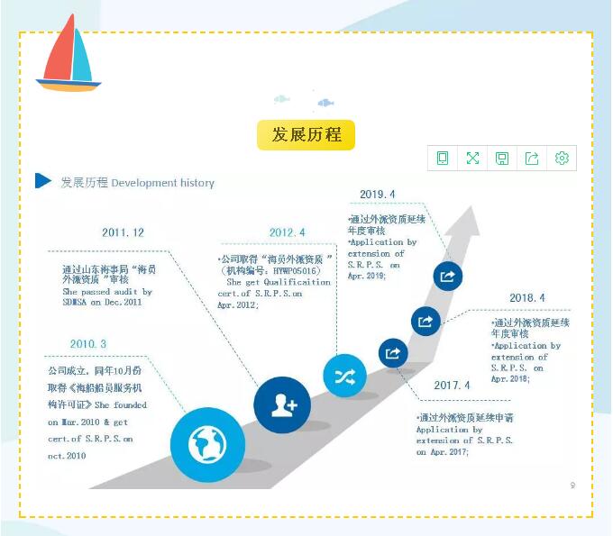 新澳门免费原料网大全