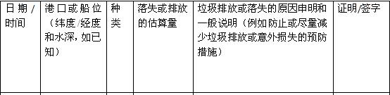 新澳门免费原料网大全