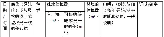 新澳门免费原料网大全